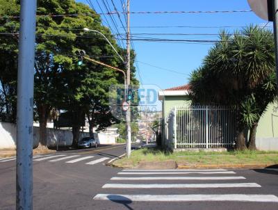 Casa para Locação, em Franca, bairro Centro, 4 dormitórios, 2 banheiros, 2 suítes, 4 vagas
